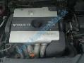 Motor Volvo V40 2,0